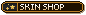 skin_shop.png