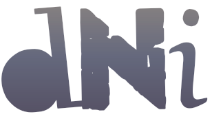 dni