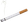 smoke