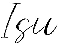 isu