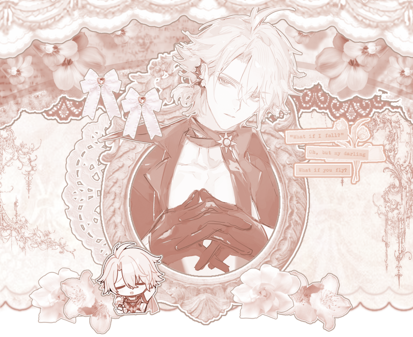 ac renjianshilian0 border @suturical tumblr pngs on tumblr rblgged by starlitdwolly