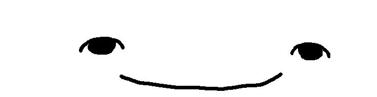 jack brinnEr (✔)'s banner