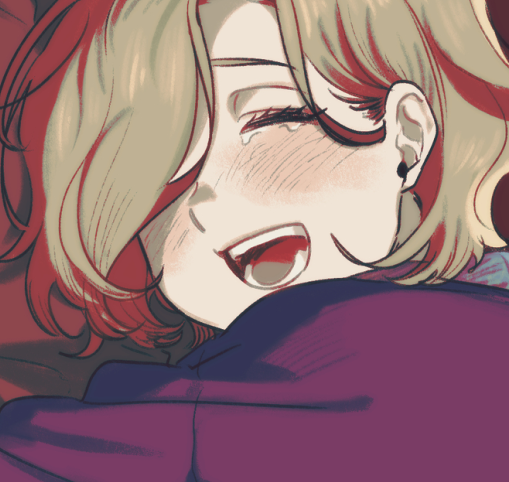 mappi