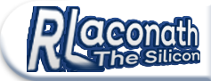 Rlaconath The Silicon