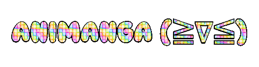 Animanga