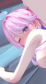 15bcd9b08b3b7fb4.png