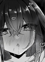 zzf.jpg