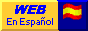 web en español