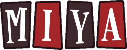Miya Miya
