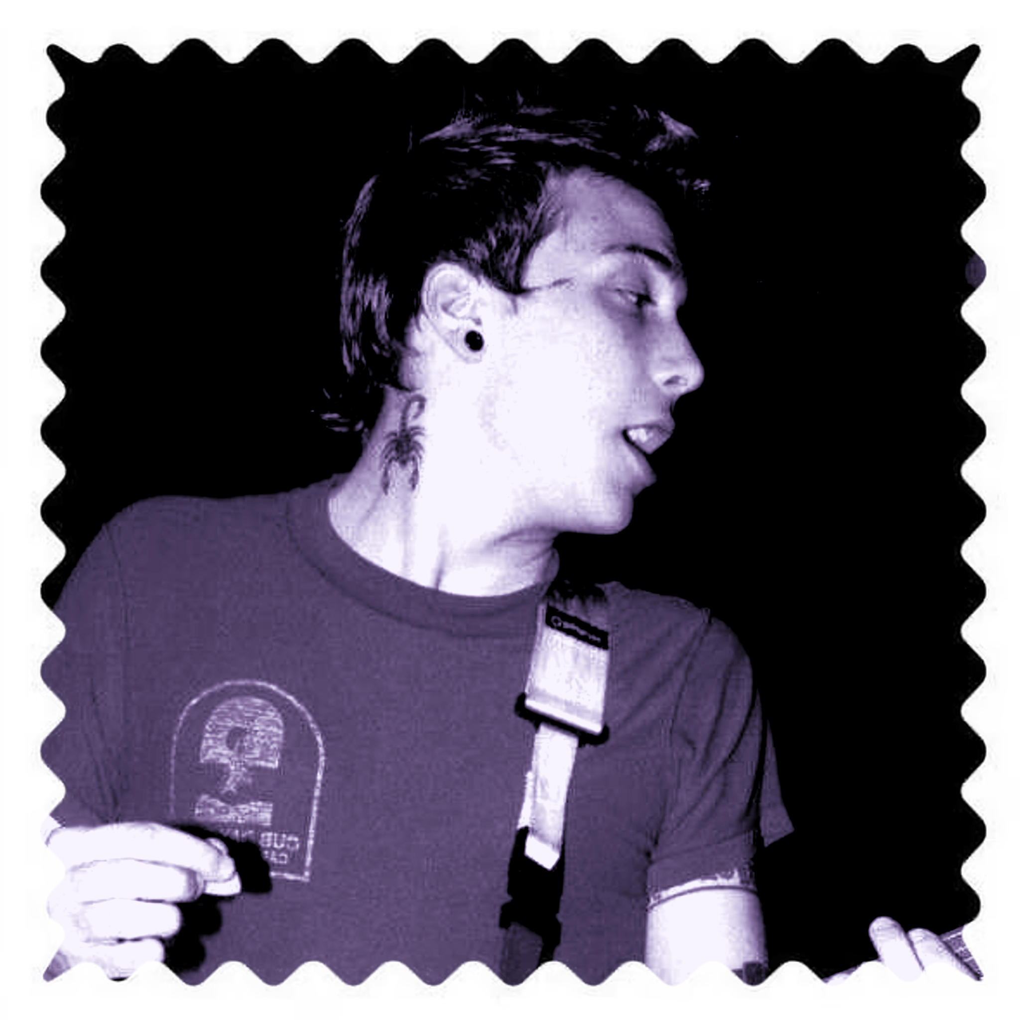 frankie