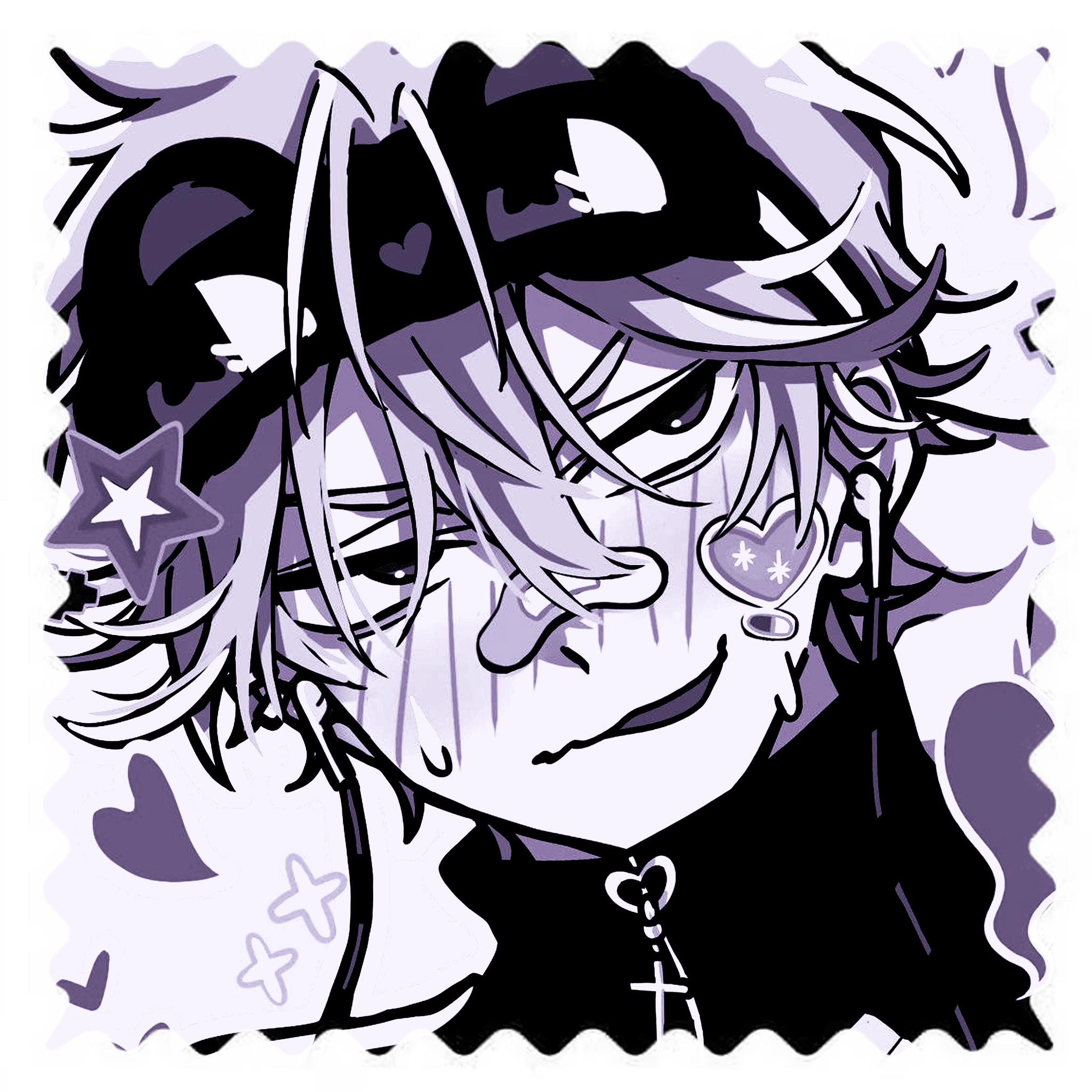 till