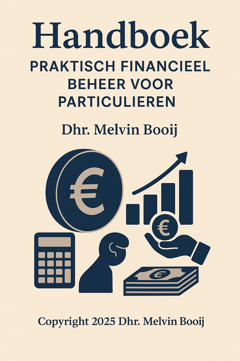 Global Governance Trends Image