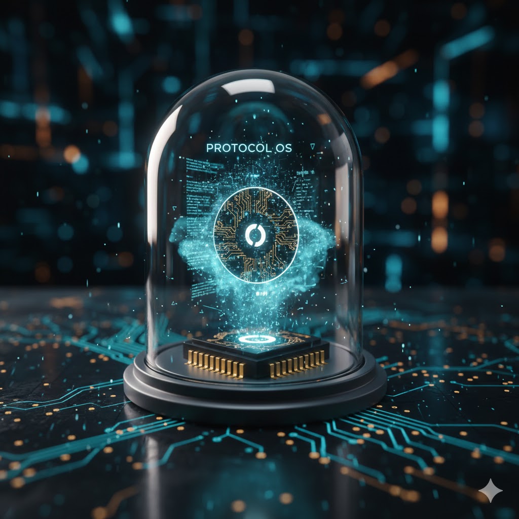 Protocol OS