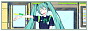 88x31