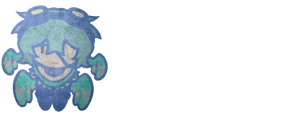 ⸝⸝ E__XPLOITERS __⠀LAG⠀CHUNK｡'s banner