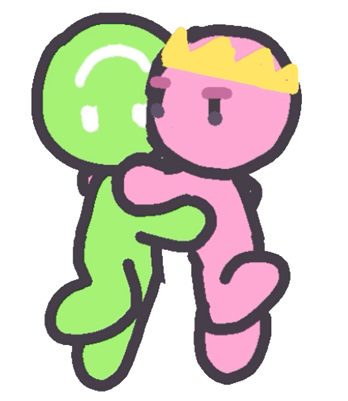 a/c pioneerian77 on pinterest