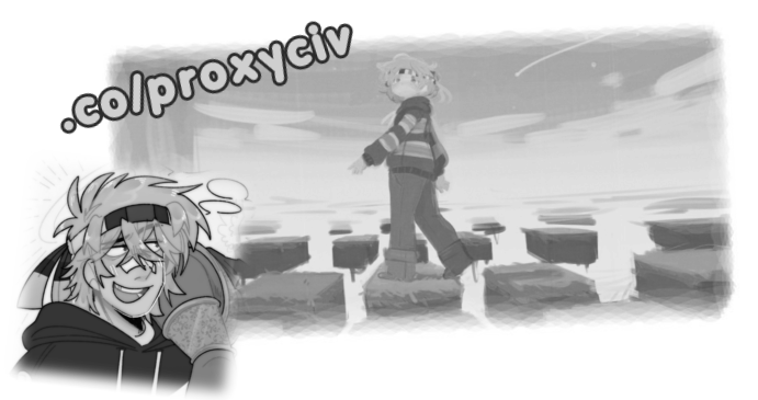 a/c - sangthael and shortcakecafe on tumblr