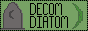 DecomDiatom
