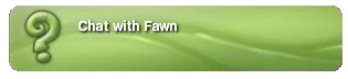 Chat with Fawn