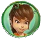Fawn icon
