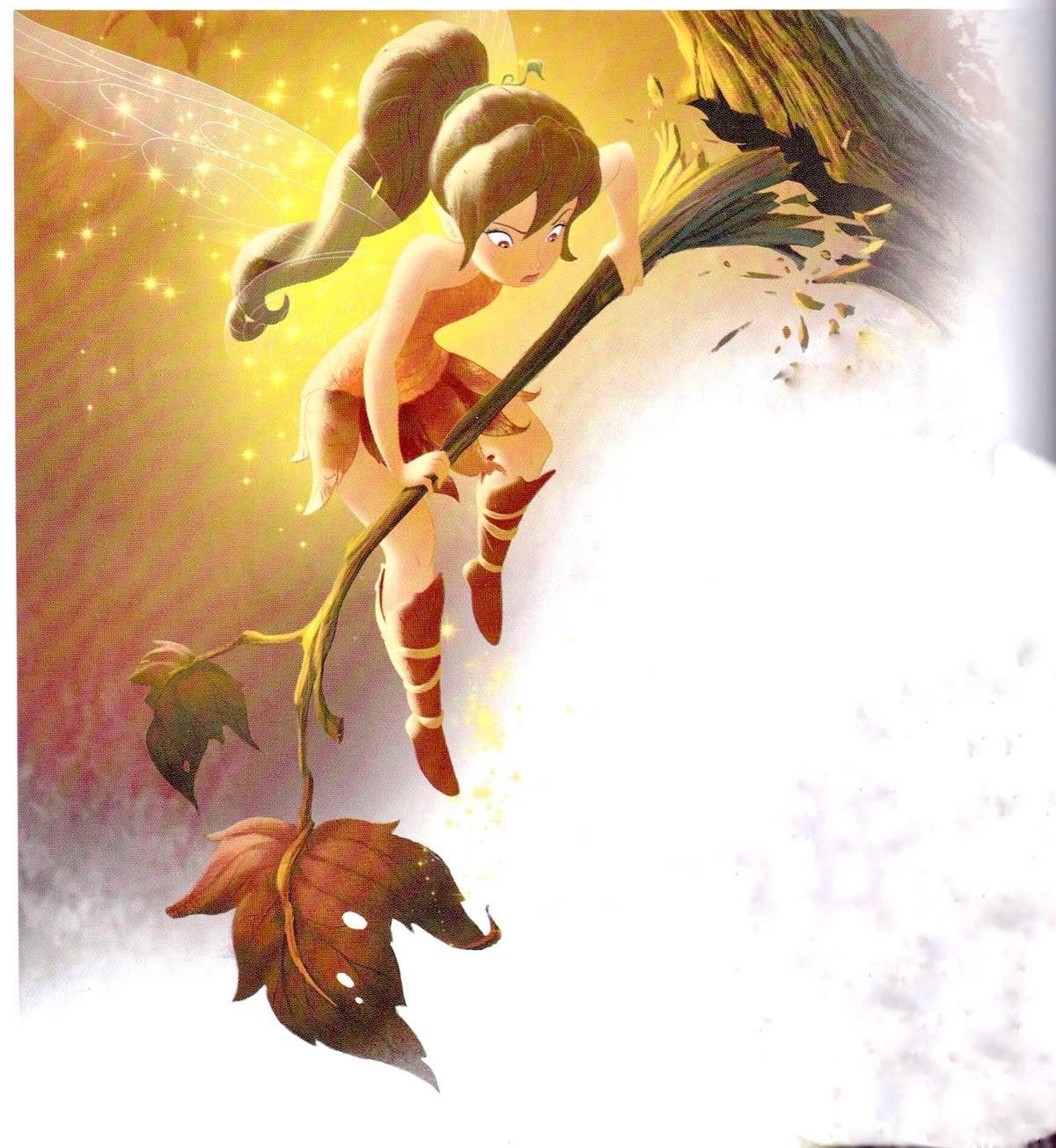 fawn image