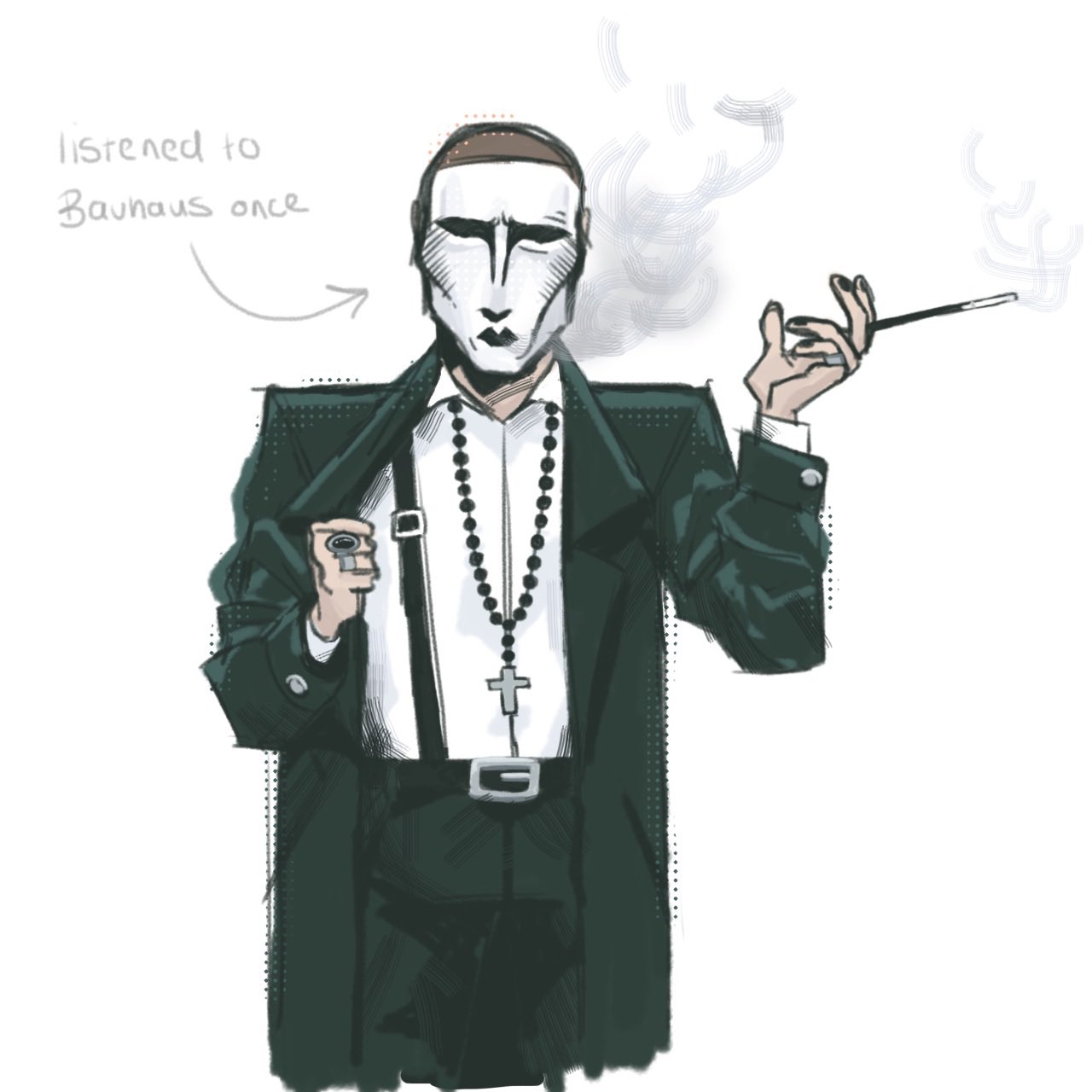 by barneytizms on twt by barneytizms on twt