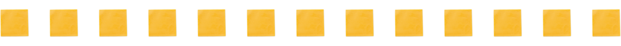 sisterlucifergraphics on tumblr