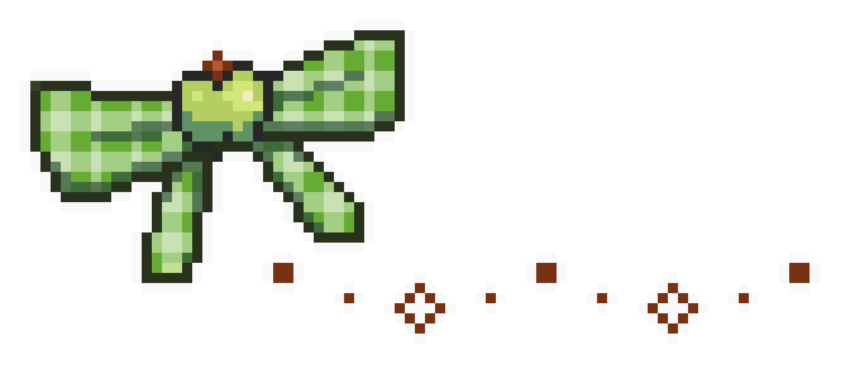 cheriisoda on tumblr cheriisoda on tumblr