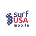 Surf_USA_Mobile