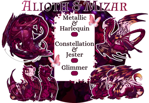 aliothmizar.png