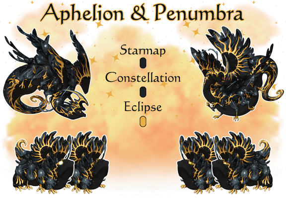 aphelionpenumbra.png