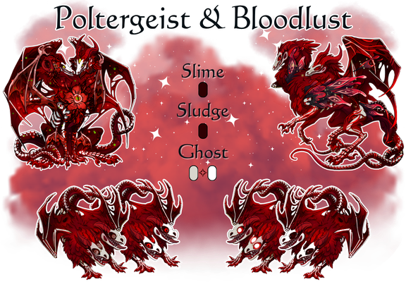 bloodlustpoltergeist.png