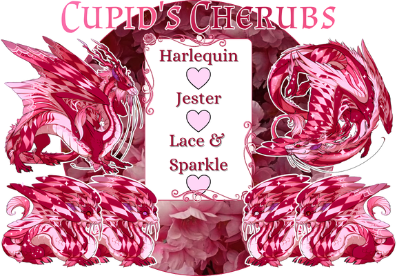 cupidscherubs.png