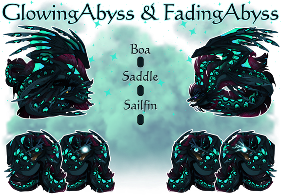 glowingabyss.png