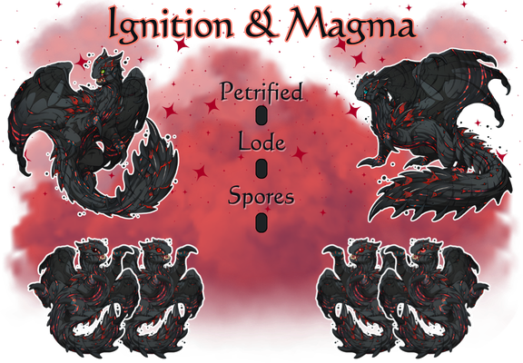 ignitionmagma.png