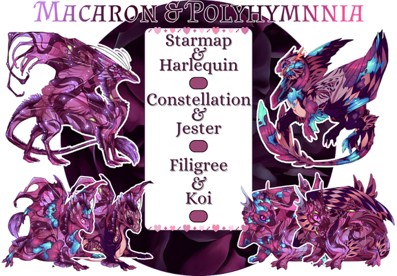 maceronpolyhymnia.png