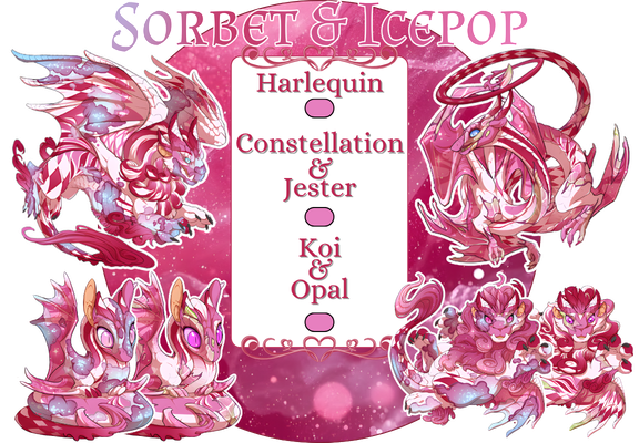 sorbeticepop.png