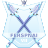 ferspnai_V15%20paladin%20VII.png