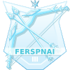 ferspnai_V15%20sniper%20III.png