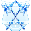 ferspnai_V15%20vanguard%20X.png