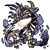 Basilius.png
