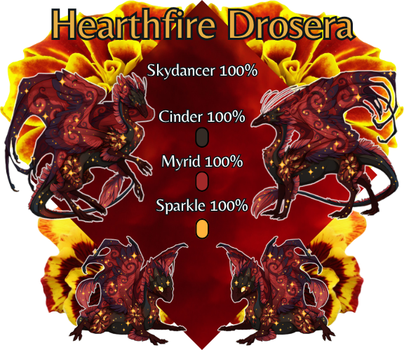 tserin%20cards%20(66).png