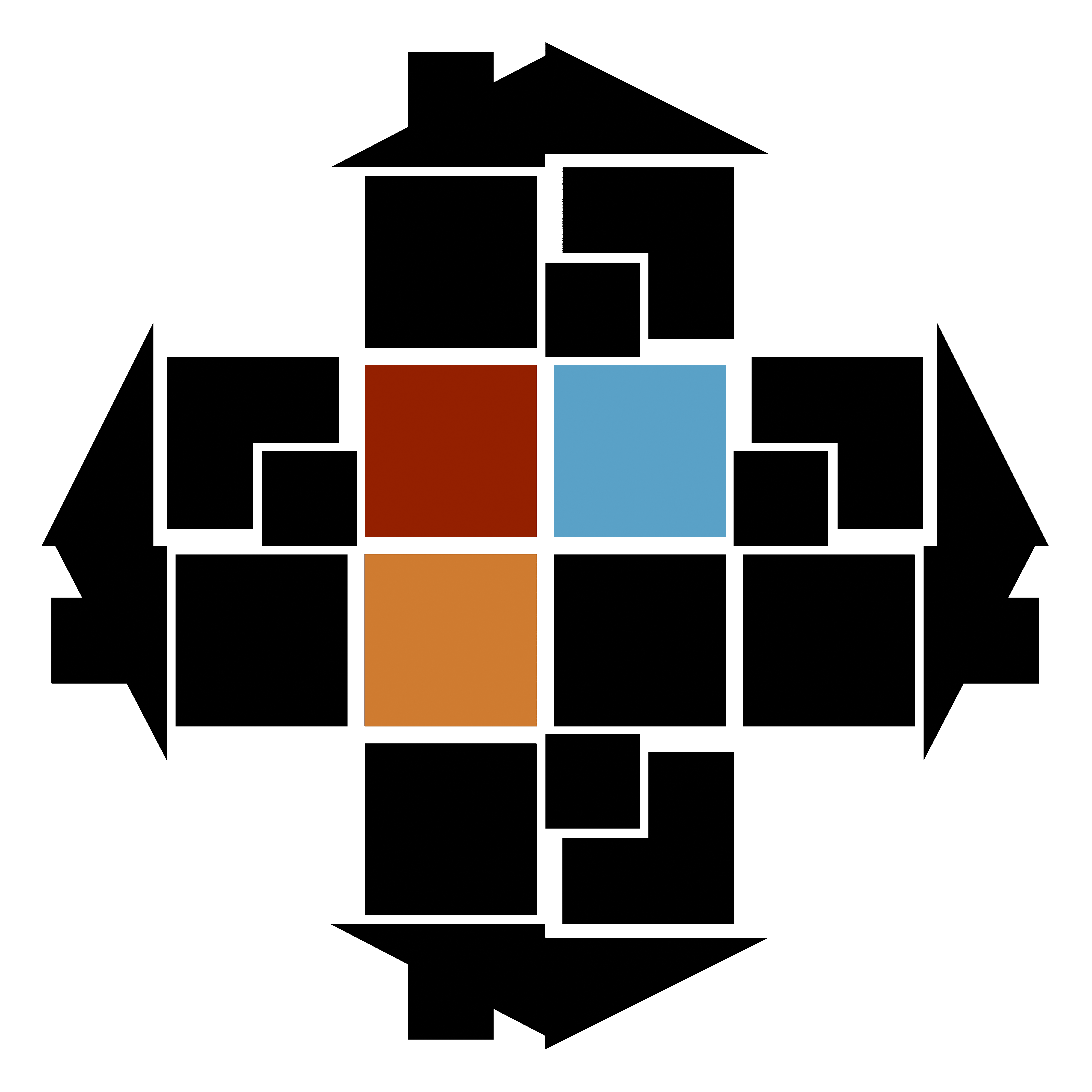 Rushed Development