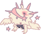 angel_icon