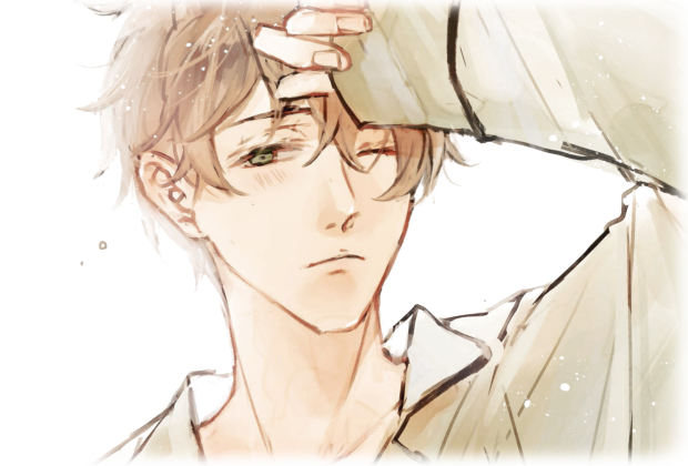 i have every password to every single url i own saved, do not listen to any appeals from anyone claiming to be the owner and lost the password. all reclaimed urls have been obtained fairly. this url took more than 30 seconds to edit, has genuine content and has been updated in the past 3 months/year. if not updated please do not try to reclaim, i will be notified.