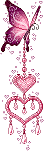 charm