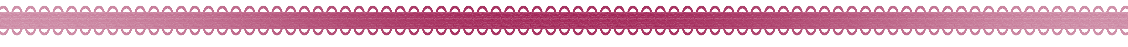 divider
