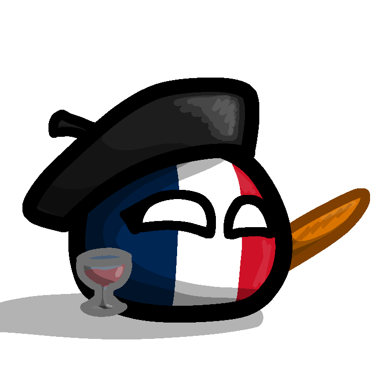 alt text alt text