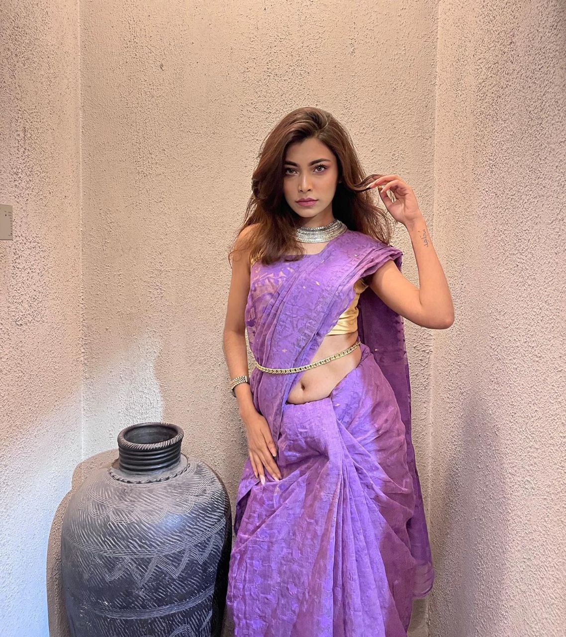 new fb viral model sex