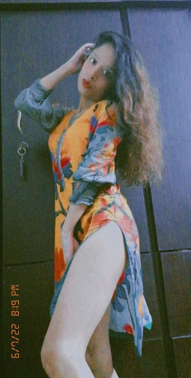 new viral sexy girls 7 videos